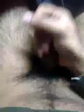 fuckboi2103 online show from January 2025 07:29:02 PM