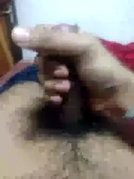 fuckboi2103 online show from February 2025 06:31:01 AM