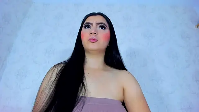 AnithaaYork online show from January 2025 12:18:01 PM