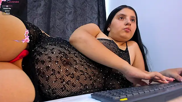 AnithaaYork online show from July 2026 09:08:01 PM
