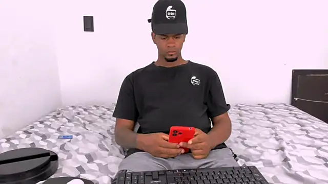 jack crawfortt online show from March 2025 07:20:02 PM