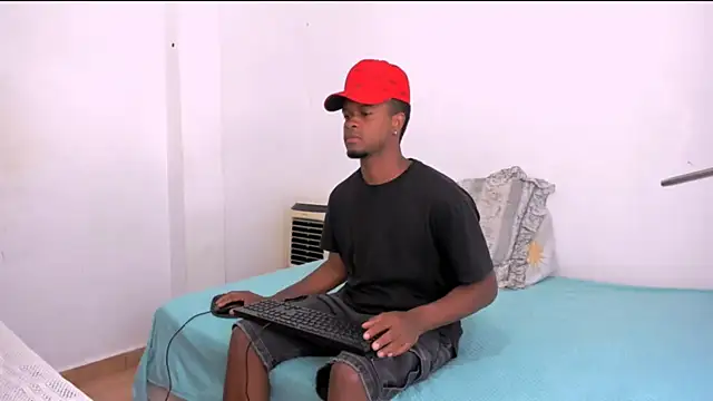 jack crawfortt online show from September 2025 02:17:02 PM