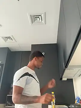 jack crawfortt online show from March 2026 07:37:02 AM