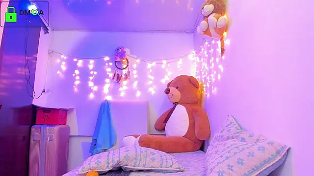 kathryn07 online show from December 2024 04:17:01 PM