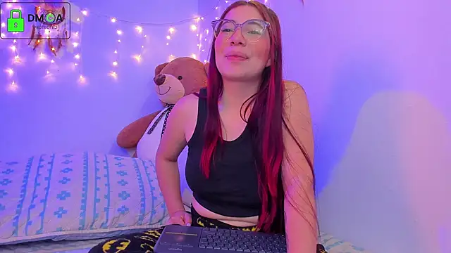 kathryn07 online show from December 2024 03:00:01 PM