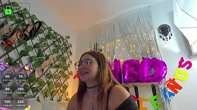 kathryn07 online show from October 2025 02:18:02 PM