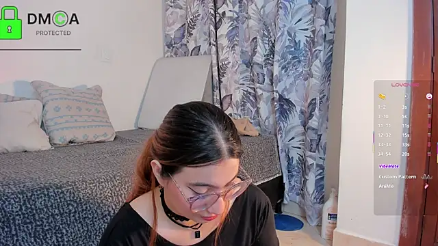 kathryn07 online show from June 2026 02:34:01 AM