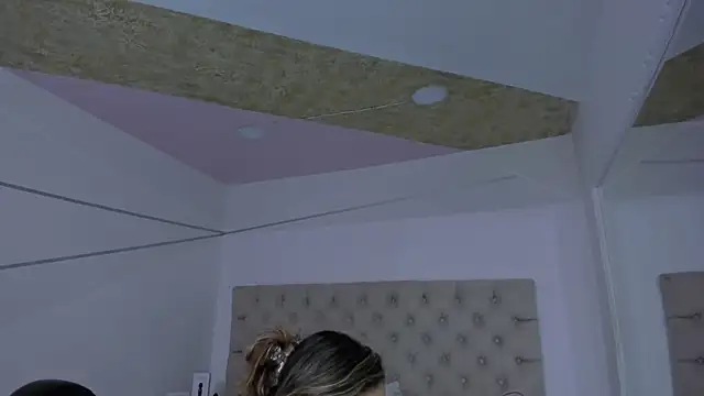 PandoraRider online show from November 2025 01:11:01 PM