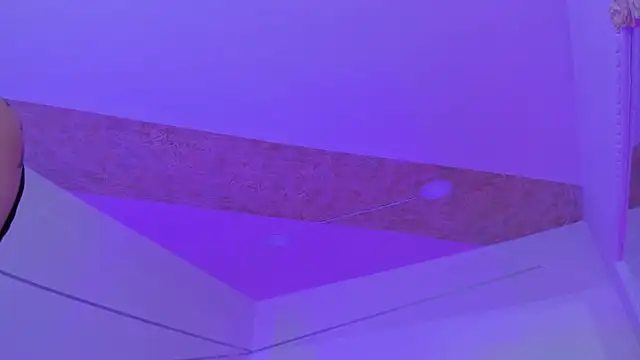 PandoraRider online show from February 2026 02:37:02 PM