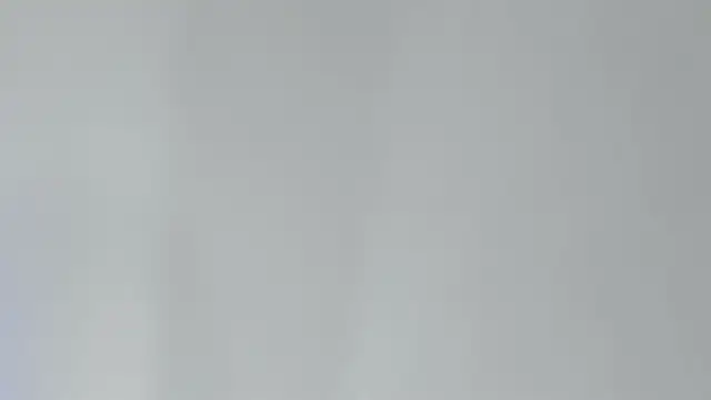 PandoraRider online show from July 2026 01:21:02 PM