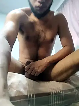 Snapshot of Zombra_42 chatting on December 2024 08:15:01 PM Zombra 42 online show from December 2024 08:15:01 PM