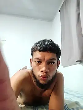 Snapshot of Zombra_42 chatting on January 2025 10:51:02 PM Zombra 42 online show from January 2025 10:51:02 PM