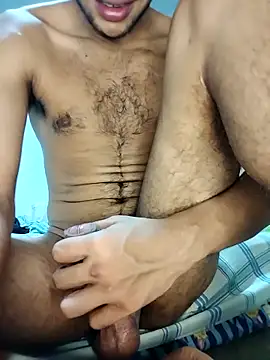 Snapshot of Zombra_42 chatting on September 2025 05:19:02 AM Zombra 42 online show from September 2025 05:19:02 AM