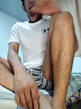 Snapshot of Zombra_42 chatting on September 2025 04:36:01 AM Zombra 42 online show from September 2025 04:36:01 AM