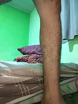Zombra 42 online show from April 2026 02:42:02 AM