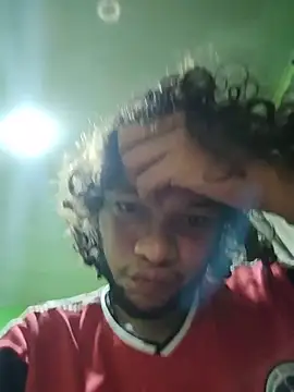 Zombra 42 online show from June 2026 04:13:01 AM