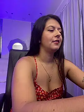 liss black online show from July 2026 06:47:02 AM