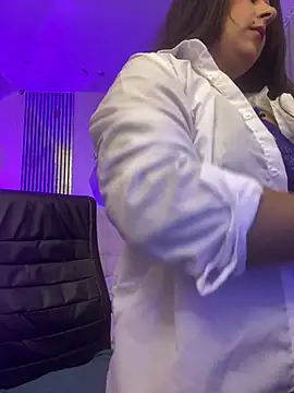 liss black online show from July 2026 03:56:02 AM