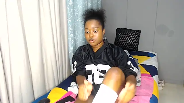 Sexyboobs330 online show from March 2025 07:06:01 PM