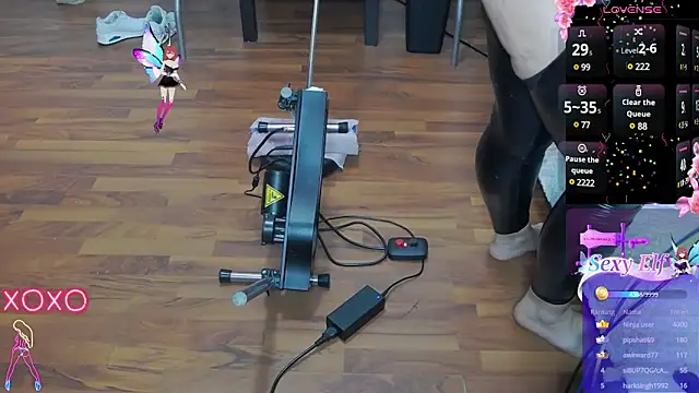 Snapshot of hot_jessica_tyler chatting on December 2024 07:45:01 PM hot jessica tyler online show from December 2024 07:45:01 PM