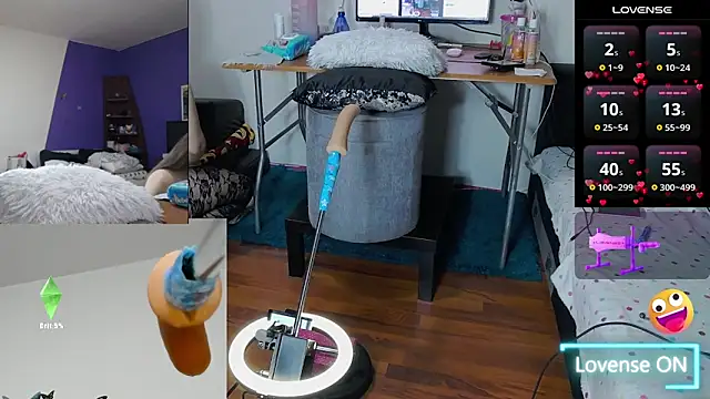 hot jessica tyler online show from June 2026 03:57:01 PM