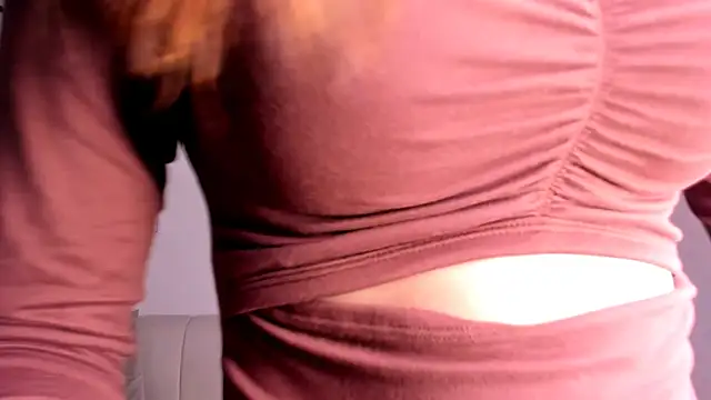 april higgins online show from March 2025 11:05:01 AM