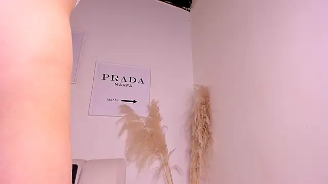 april higgins online show from March 2025 02:07:02 PM