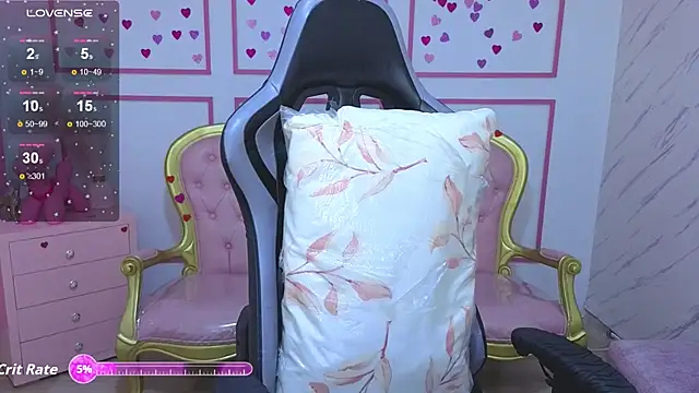 Chinatsu t online show from June 2026 01:08:02 PM