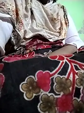 Snapshot of Shapla_1 chatting on January 2026 03:14:02 PM Shapla 1 online show from January 2026 03:14:02 PM