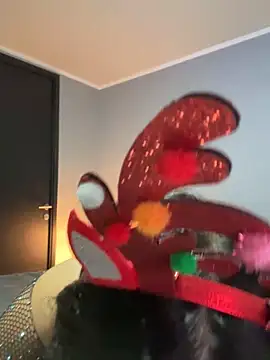 sc4ry girl1 online show from December 2024 02:20:01 AM