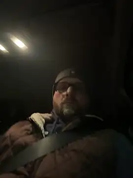 Perry devot online show from December 2024 05:22:01 PM