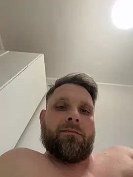 Perry devot online show from December 2024 10:59:01 PM