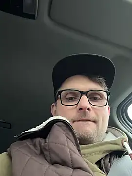 Perry devot online show from February 2025 03:42:01 PM