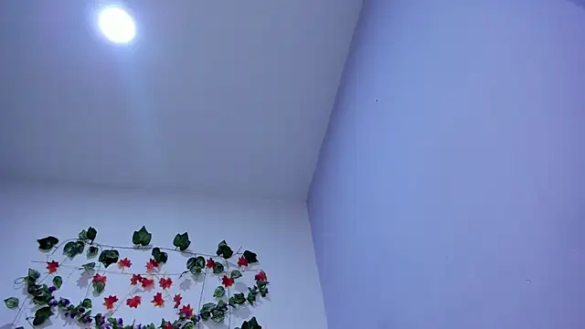 nicollee18 online show from February 2025 12:47:01 PM