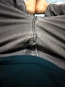 keynokall online show from October 2025 07:23:02 PM