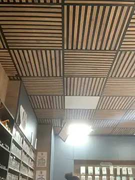 keynokall online show from February 2026 12:38:02 AM