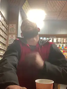 Snapshot of keynokall chatting on March 2026 01:02:02 AM keynokall online show from March 2026 01:02:02 AM