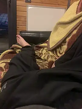 Snapshot of keynokall chatting on March 2026 07:33:01 PM keynokall online show from March 2026 07:33:01 PM