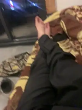 Snapshot of keynokall chatting on March 2026 08:59:01 PM keynokall online show from March 2026 08:59:01 PM