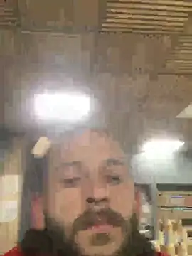 Snapshot of keynokall chatting on March 2026 01:45:01 AM keynokall online show from March 2026 01:45:01 AM