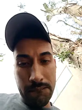 Snapshot of Enormer22c chatting on February 2026 12:15:01 AM Enormer22c online show from February 2026 12:15:01 AM