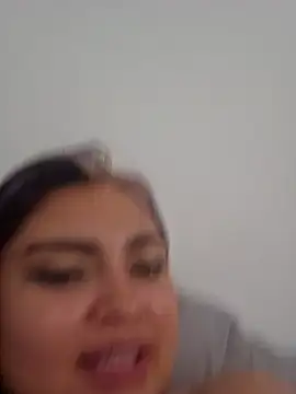 XXCOUPLESSEX online show from January 2026 12:36:01 AM