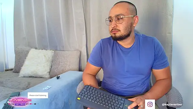 XXCOUPLESSEX online show from April 2026 05:38:01 AM