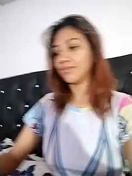 nina carther online show from December 2024 01:22:02 PM