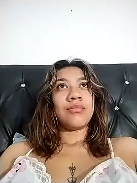 nina carther online show from January 2025 11:33:01 AM