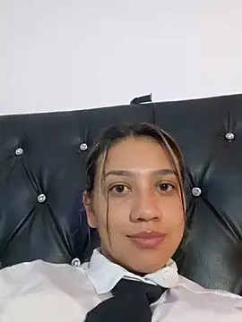 nina carther online show from January 2025 03:03:01 PM