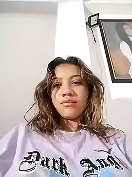 nina carther online show from January 2025 10:08:01 AM