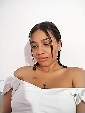 nina carther online show from February 2025 10:54:02 AM