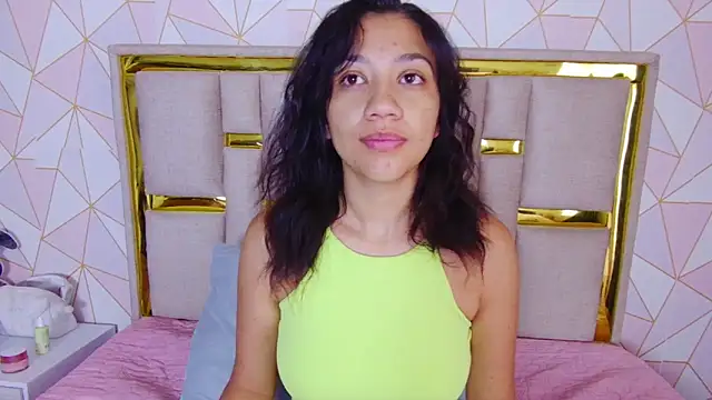 nina carther online show from May 2026 11:06:01 AM