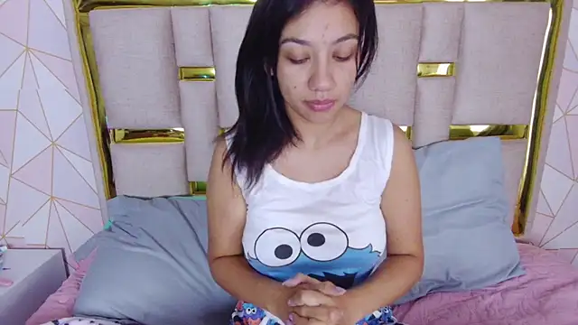 nina carther online show from May 2026 11:05:02 AM